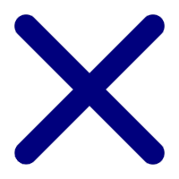 closeicon