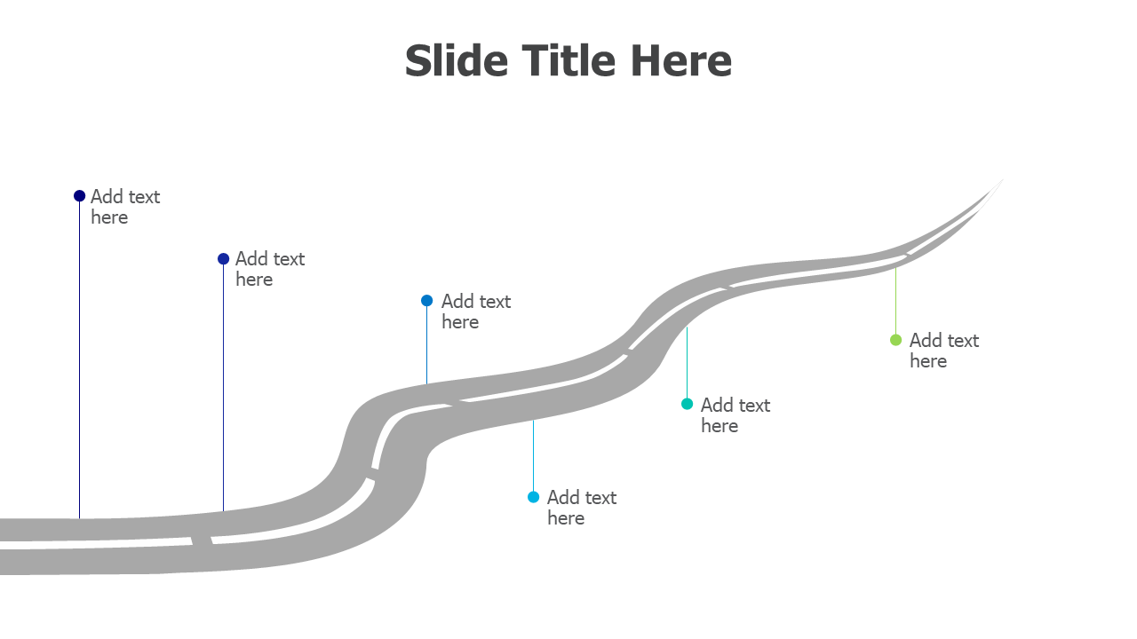 Roadmap