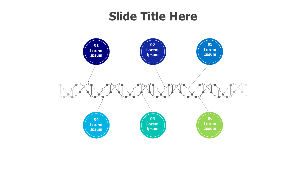 DNA