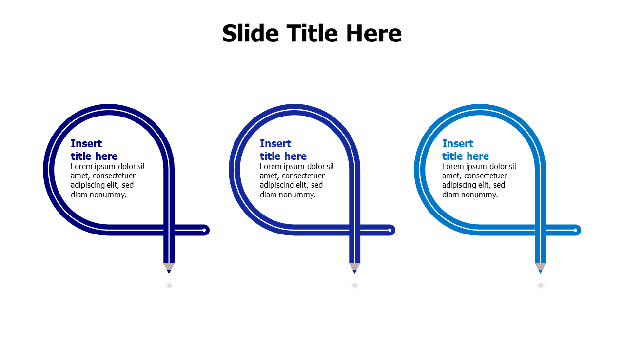 3 twisted bencils infographic
