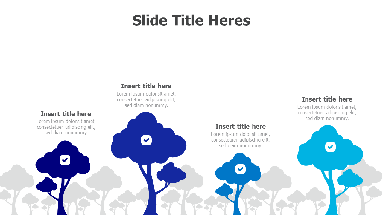 Trees 9