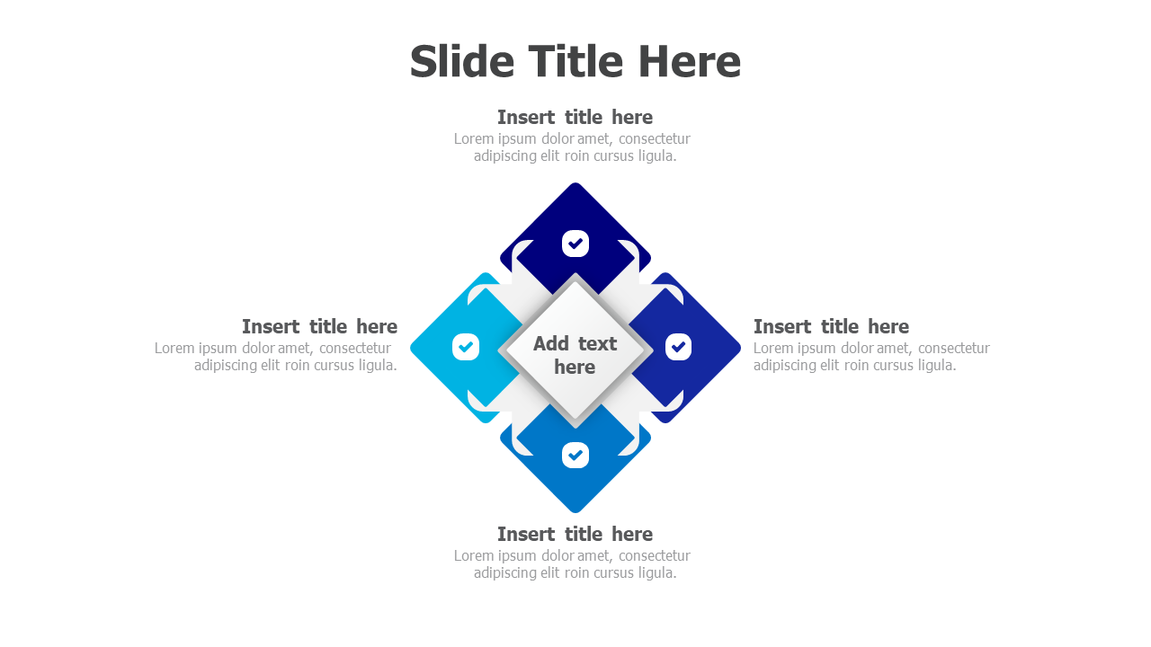 Cross infographic