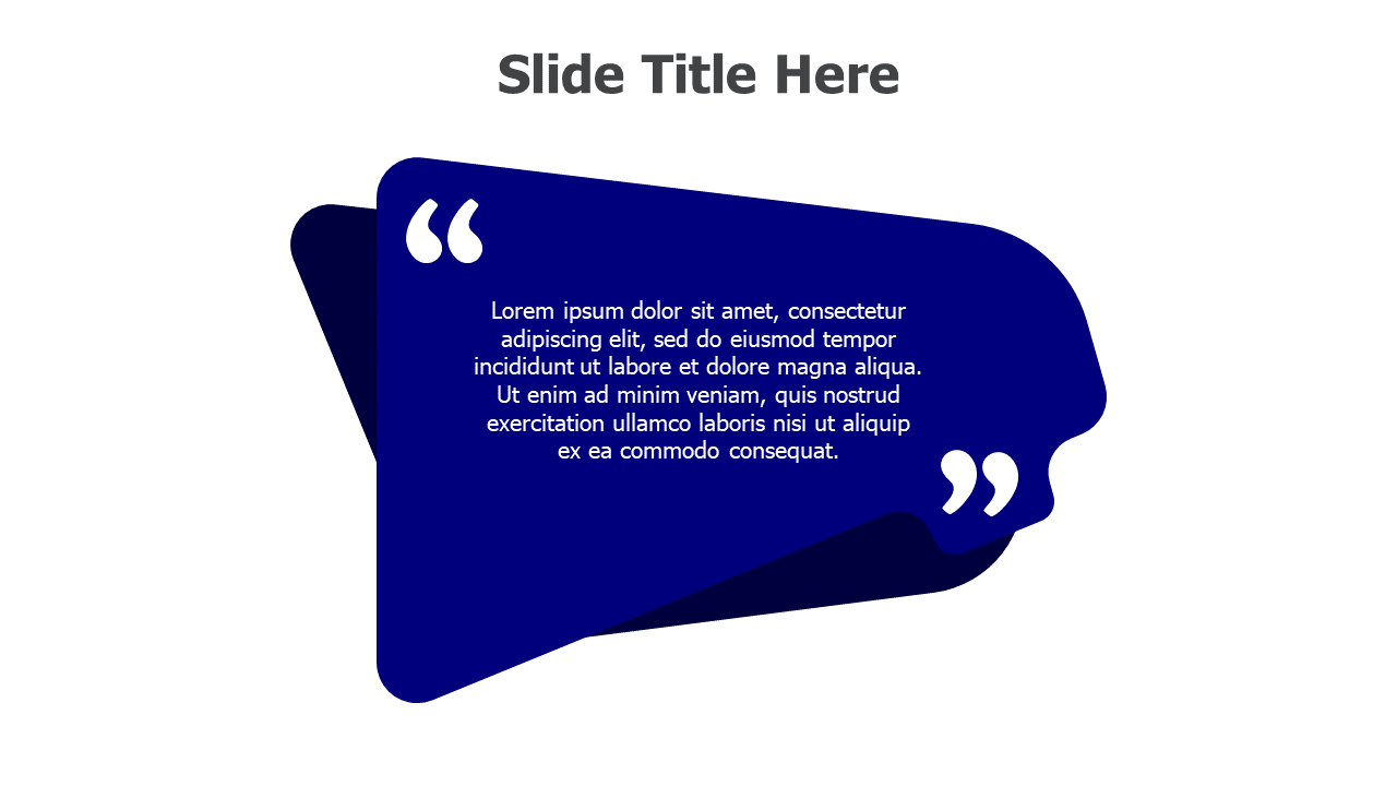 Quote 5