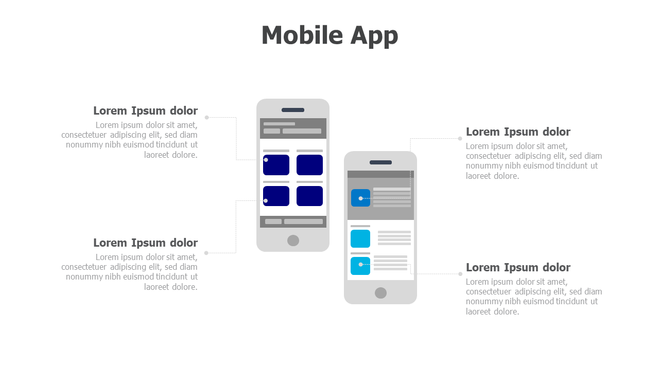 Mobile 6