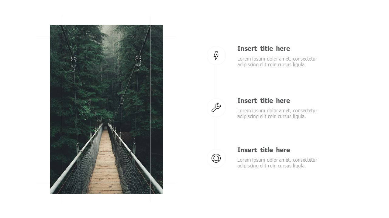 left image placeholder 48