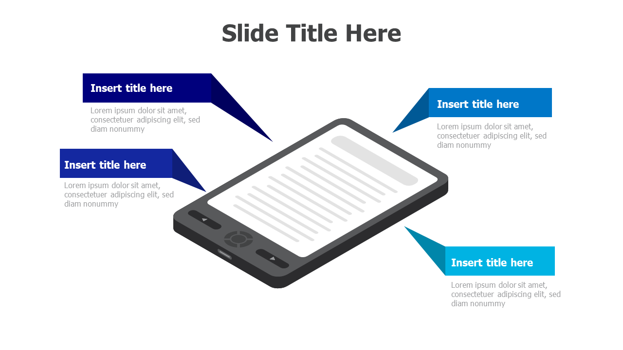 kindle education