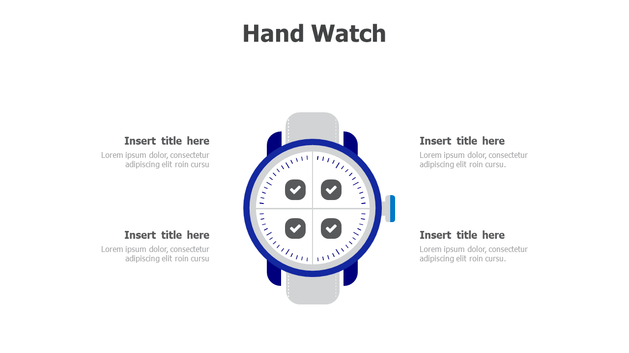Smartwatch 2
