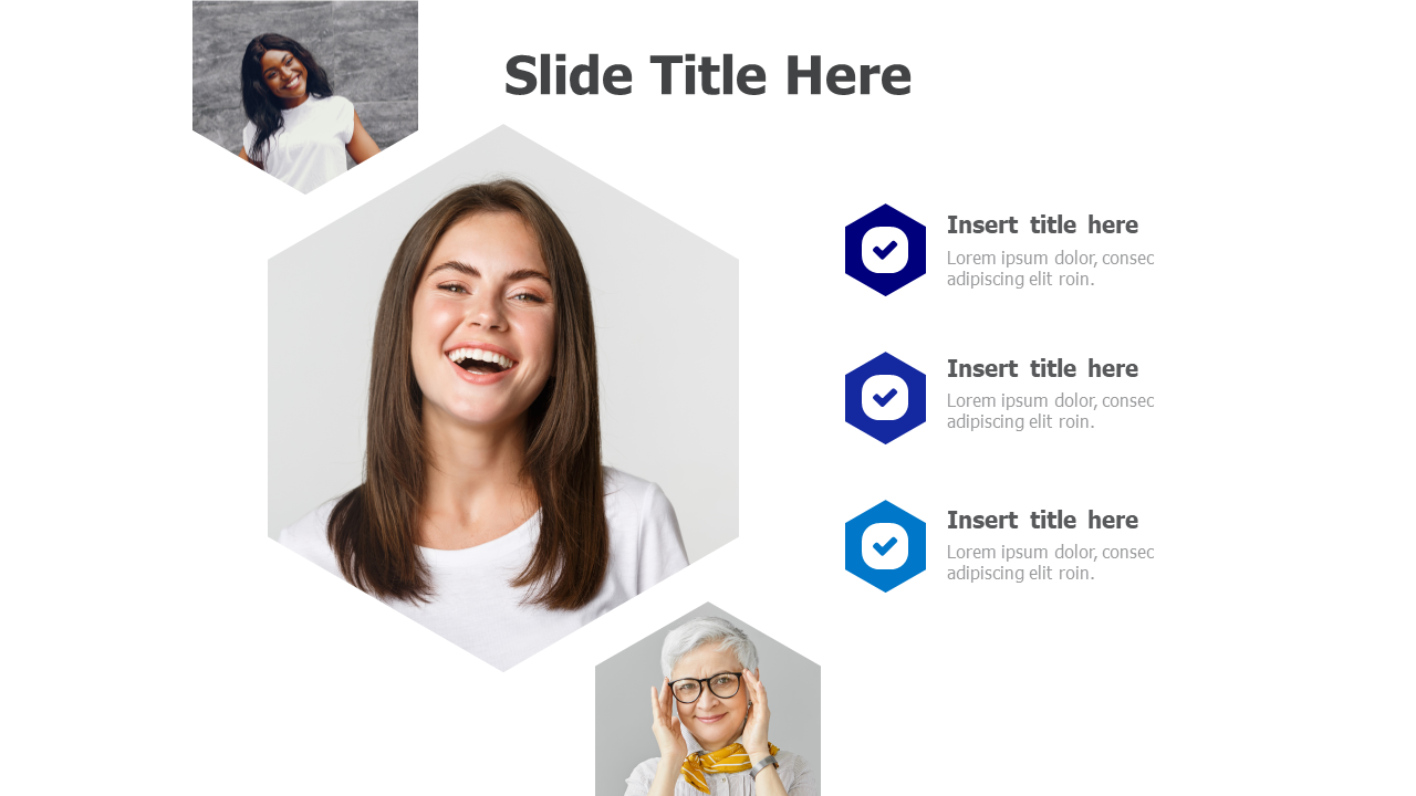 3 images placeholders 2