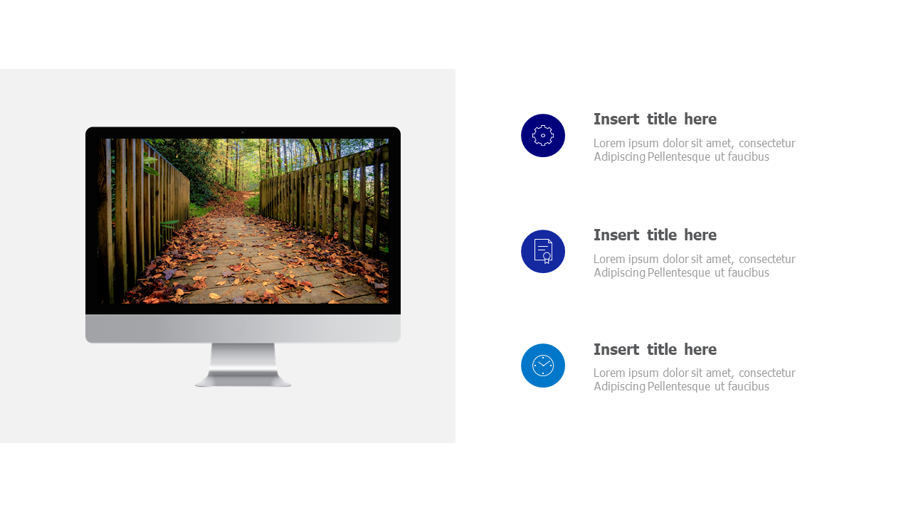 Screen image placeholder 130