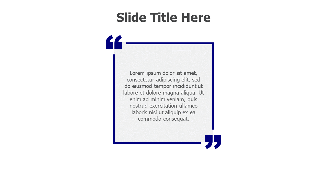 Quote 112