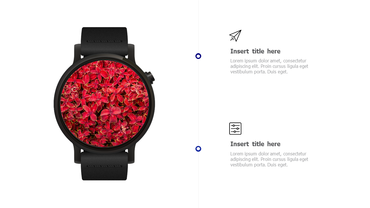 Smartwatch image placeholder 128