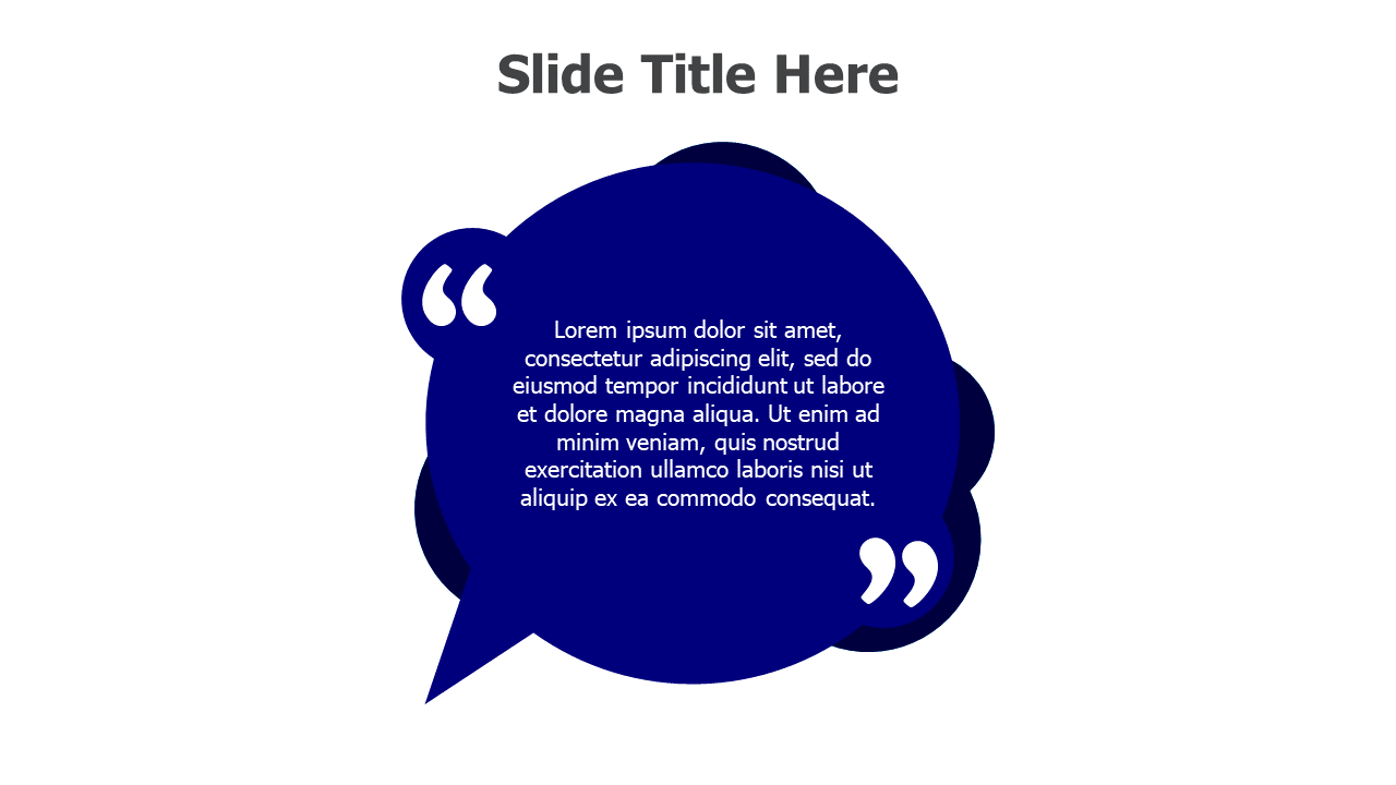 Quote 12