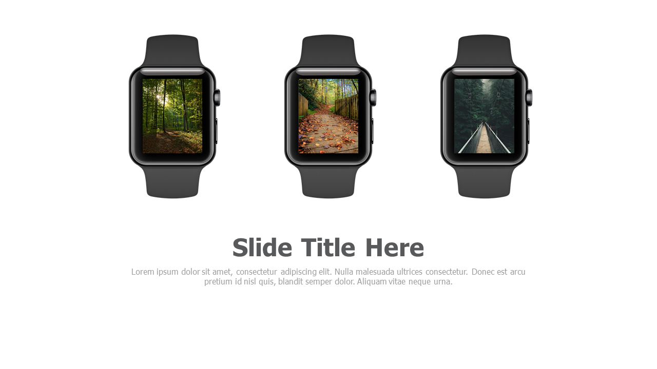 3 smartwatch images placeholders 126
