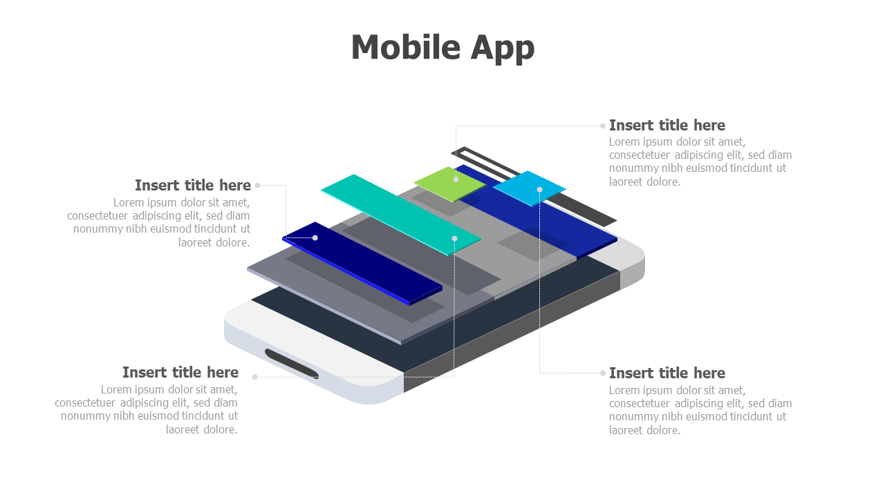 Mobile 3