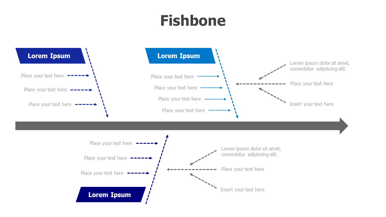 Fishbone 8