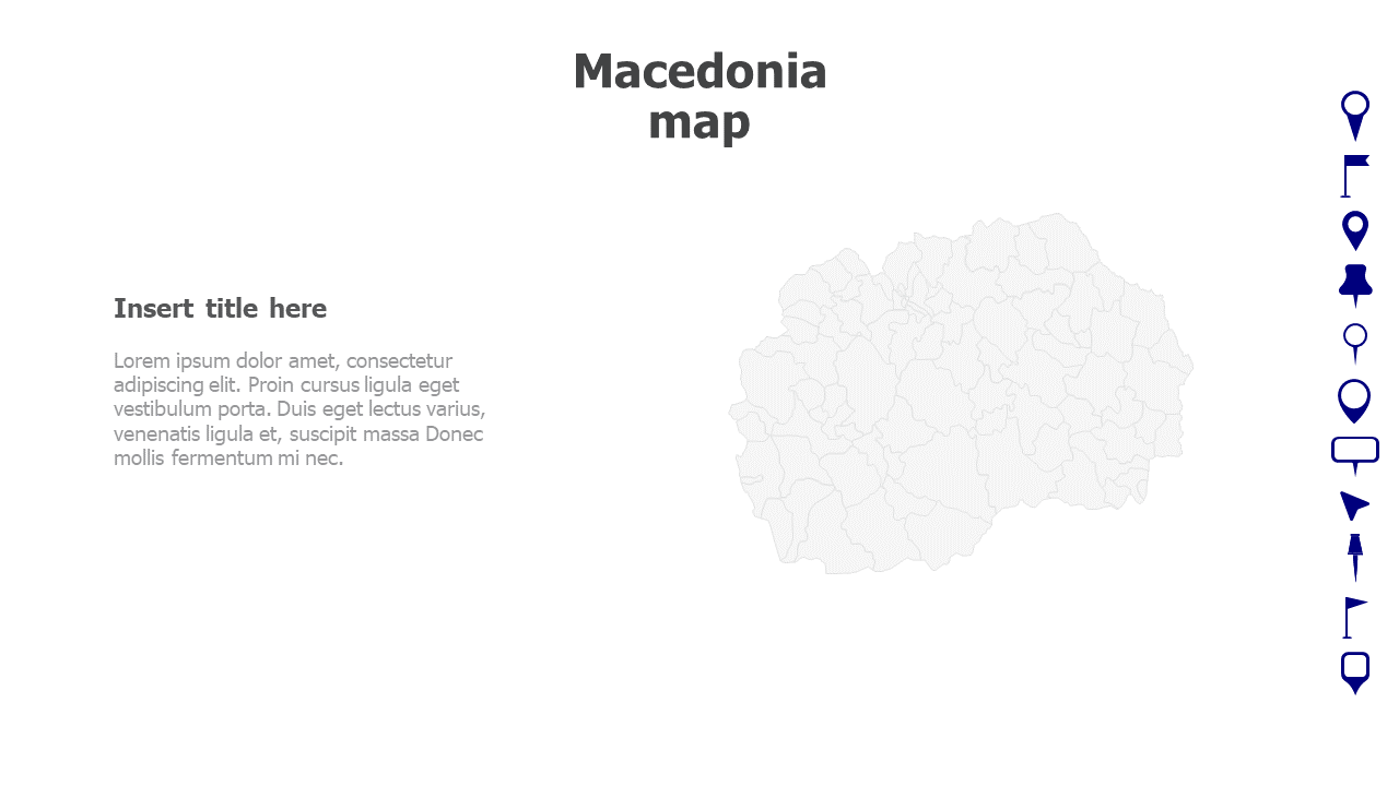 Macedonia map 131