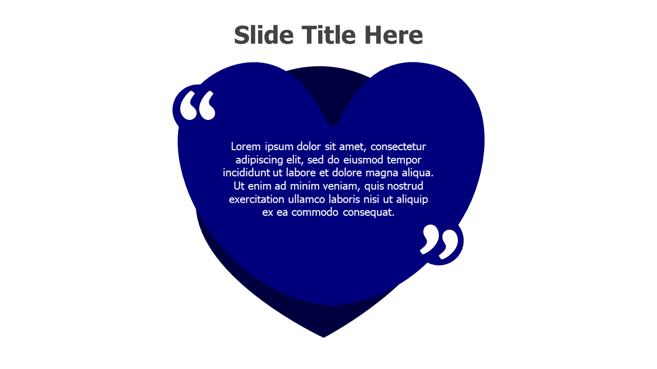Quote 11