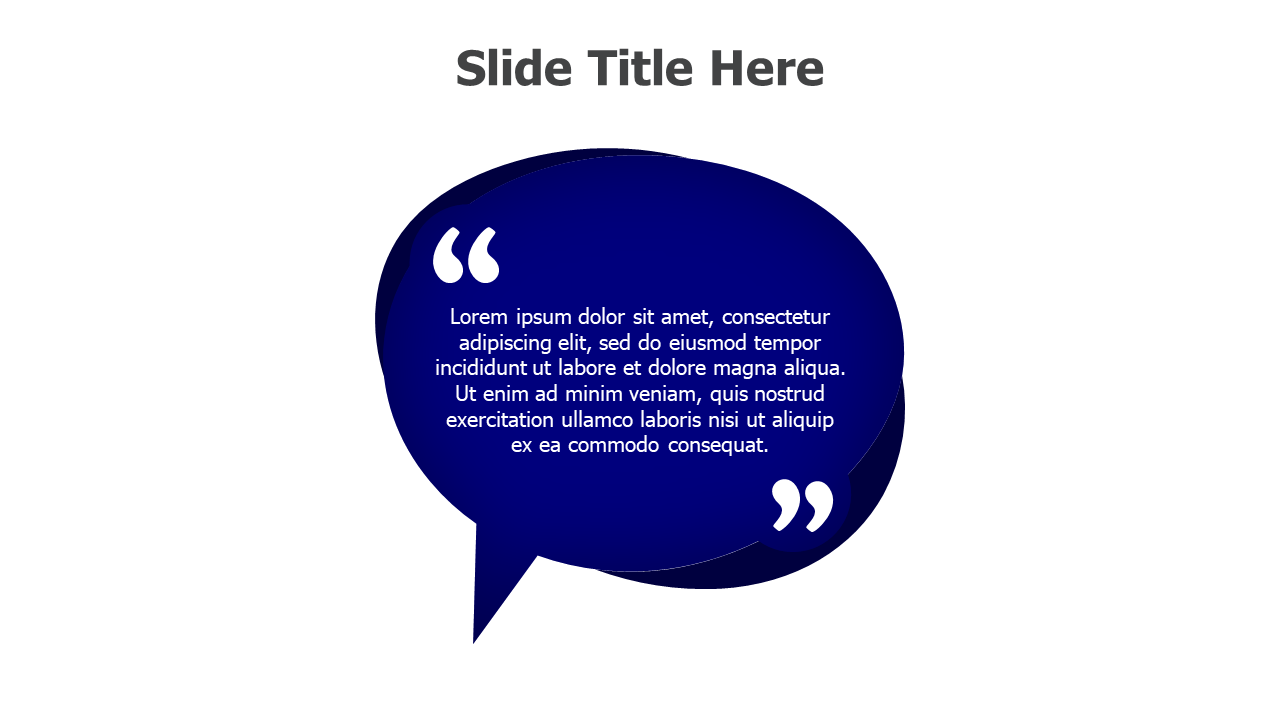 Quote 2