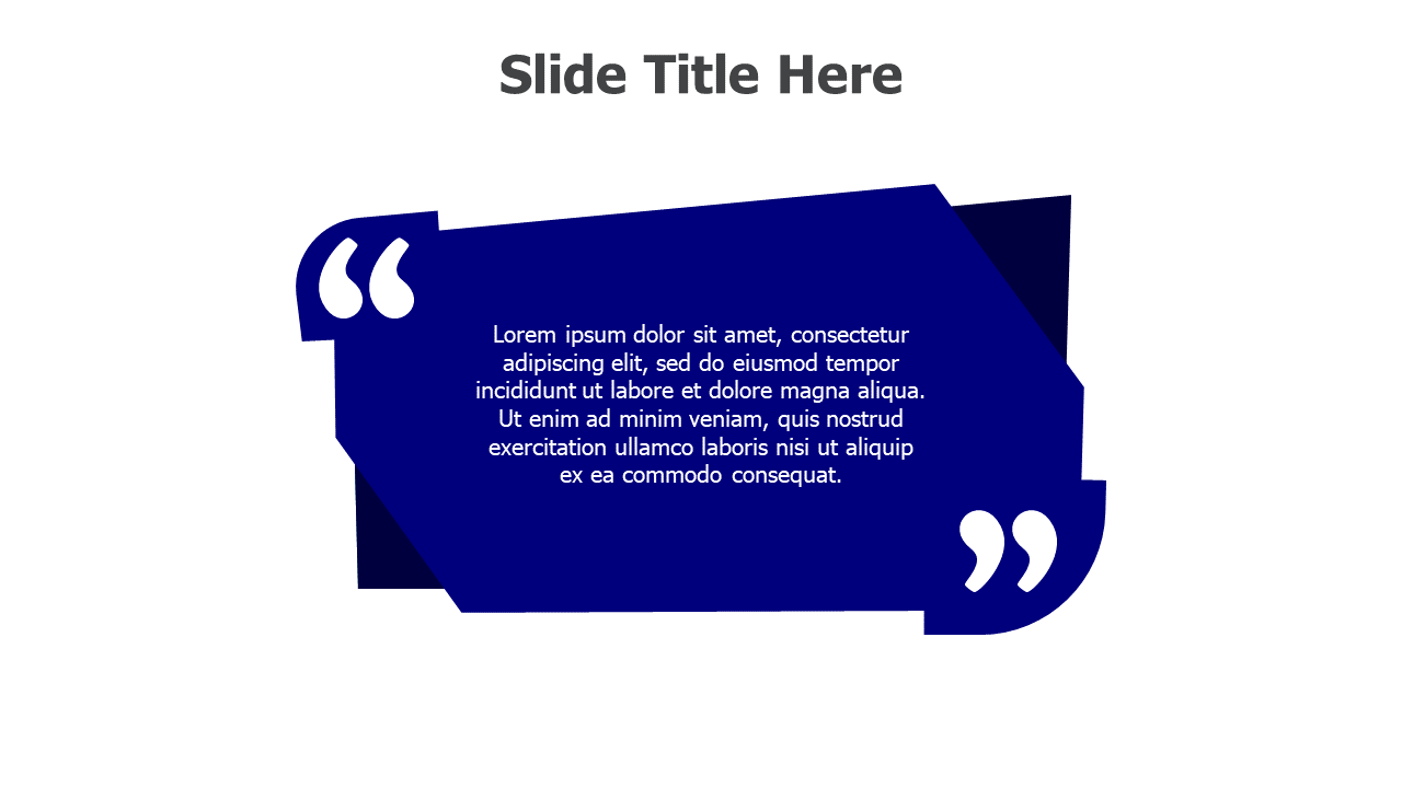 Quote 8