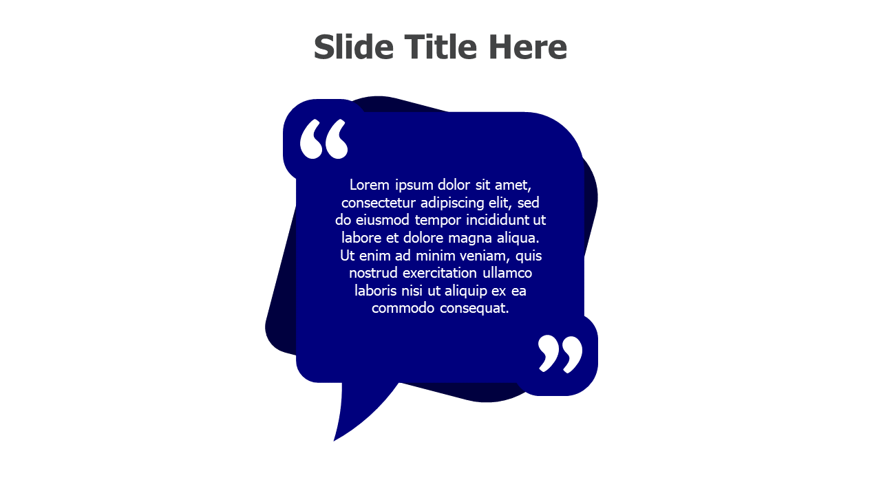 Quote 9
