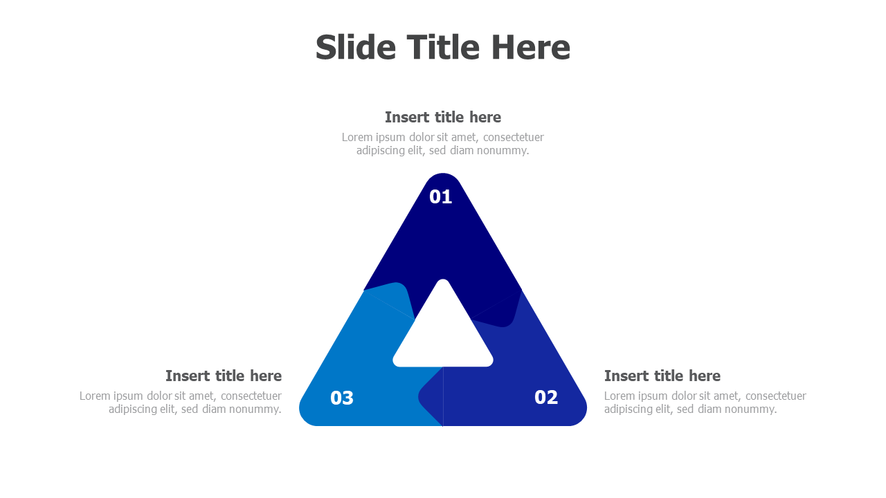 Triangle 9