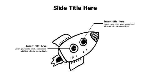 2 windows from doodle rocket infographic