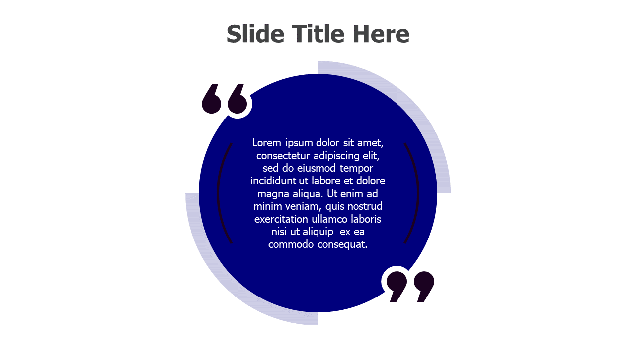 Quote 21