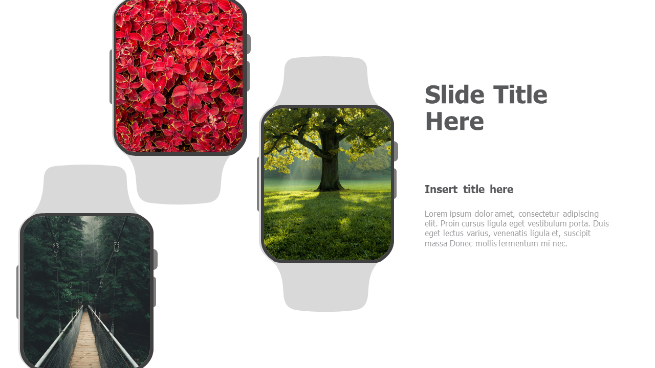 3 smartwatch images placeholders 131