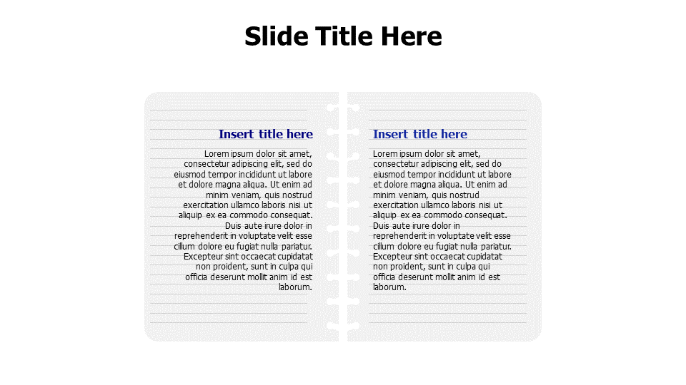 2 mirrored pages from notebook 