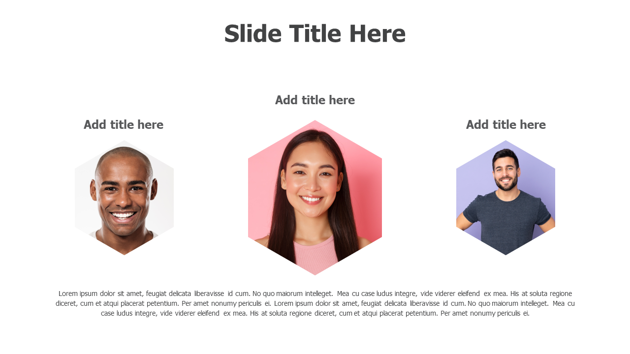3 images placeholders 3