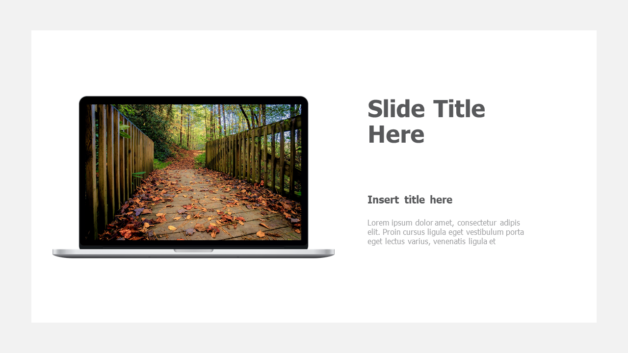 Laptop image placeholder 121