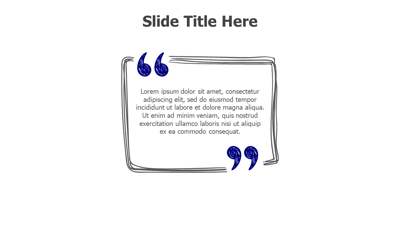 Quote 95