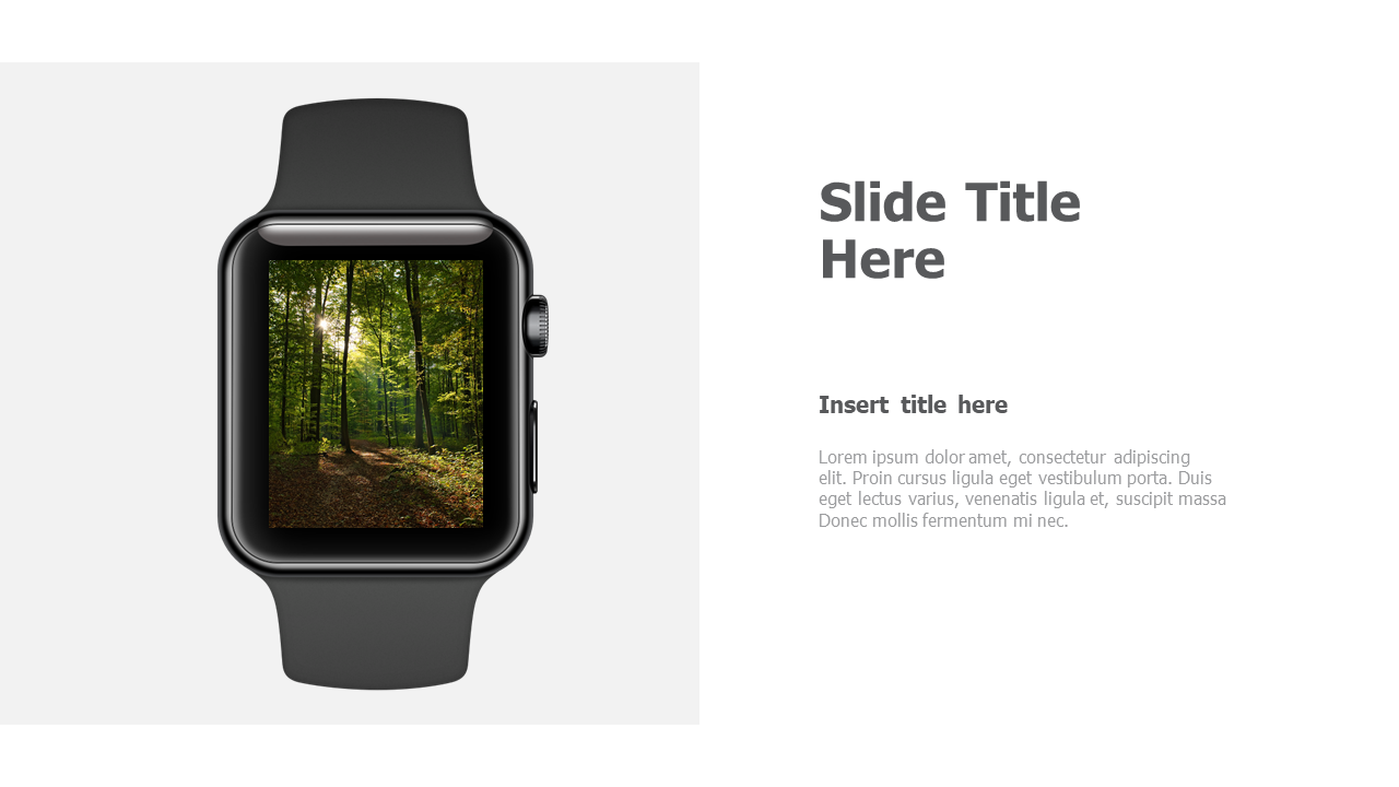 Smartwatch image placeholder 120
