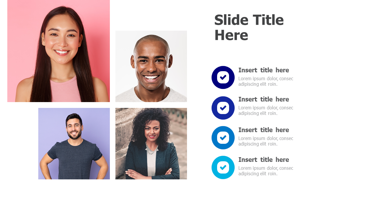 4 team images placeholders 8