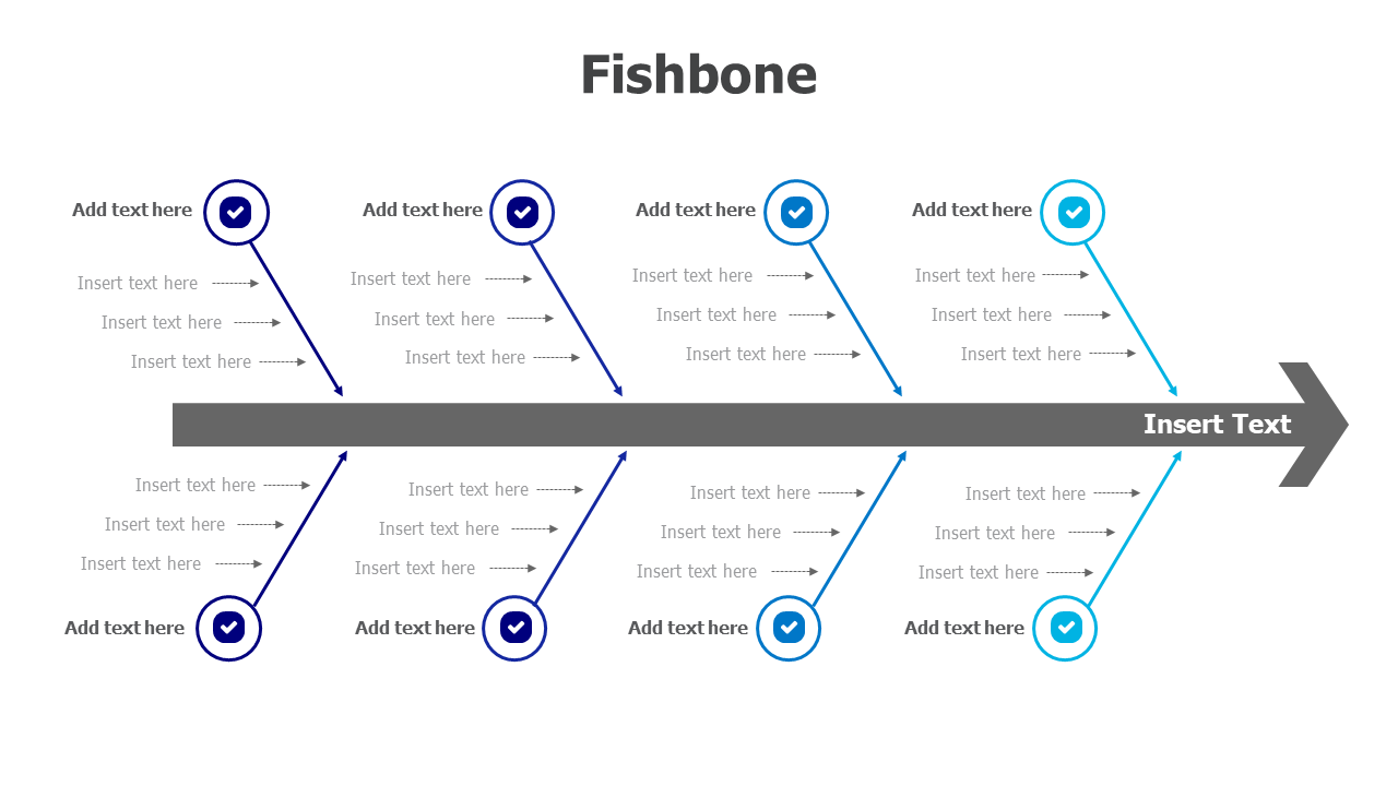 Fishbone 12