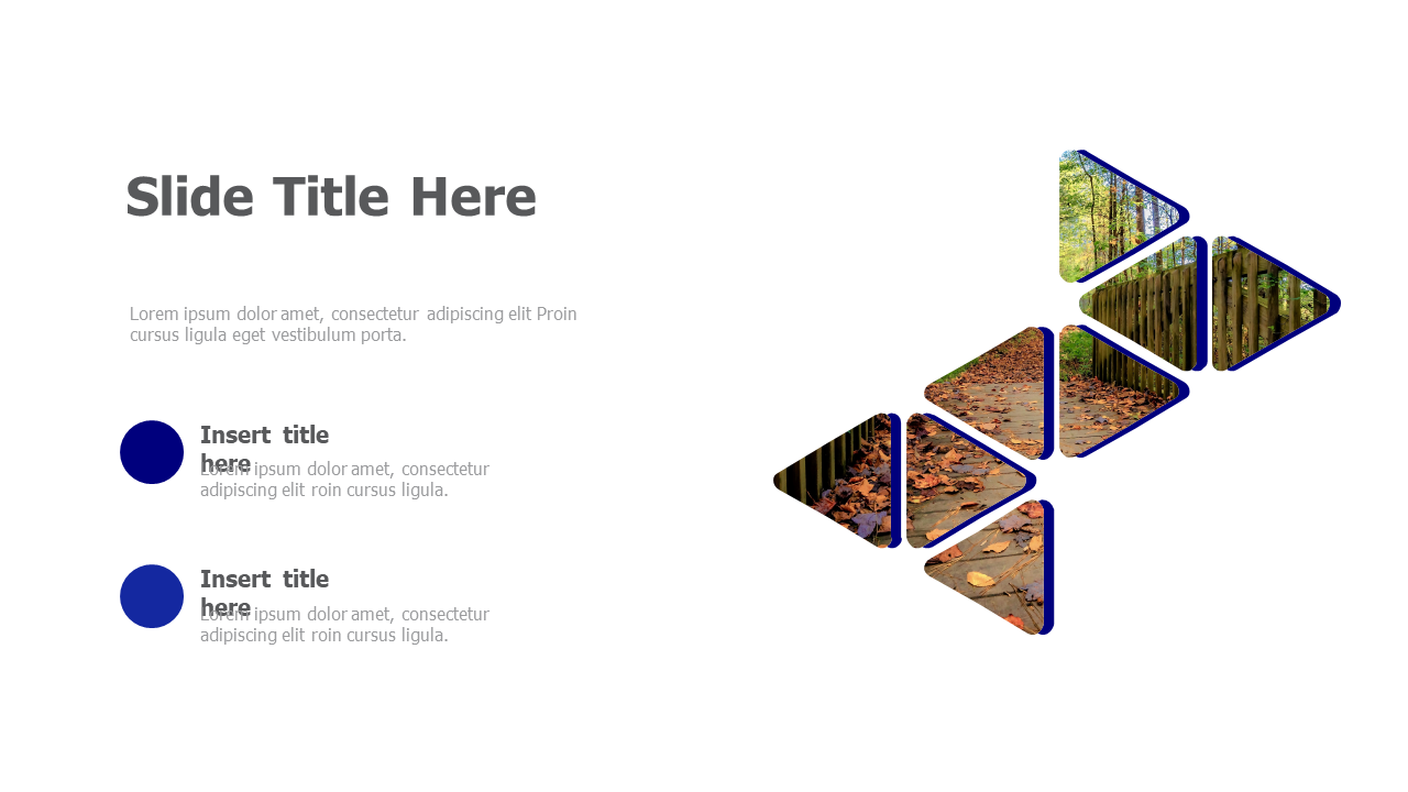 Right triangles image placeholder 88