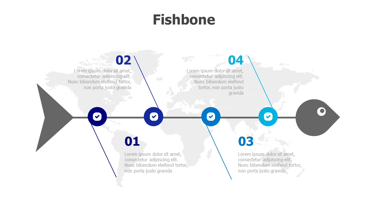 Fishbone 7