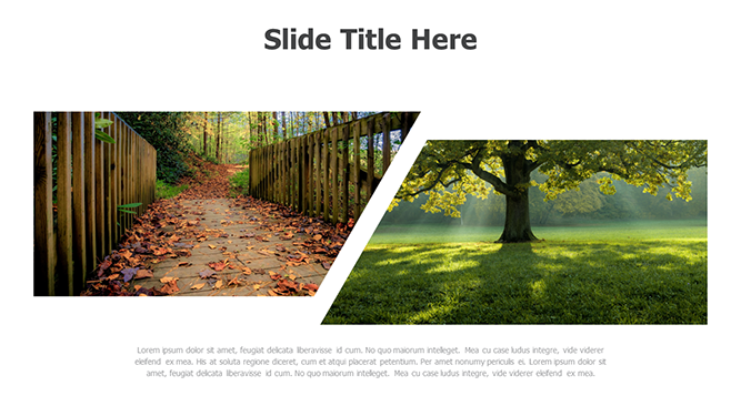 2 images placeholders 1