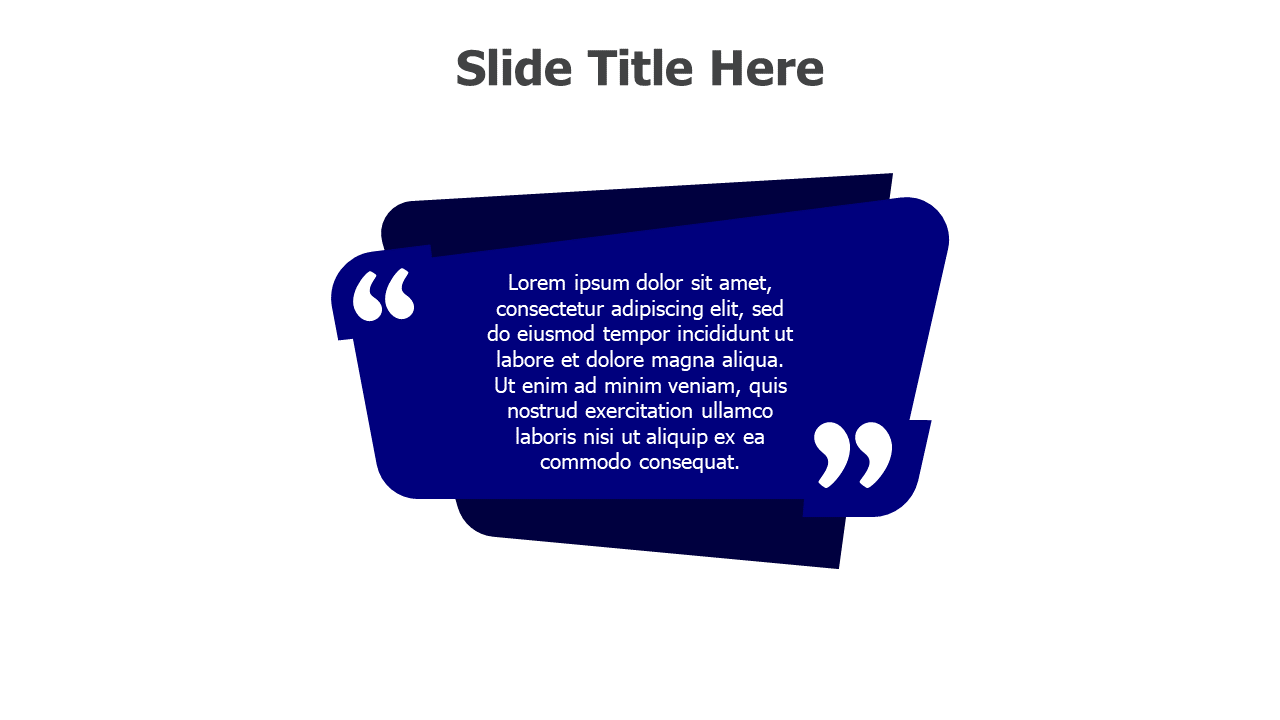 Quote 3