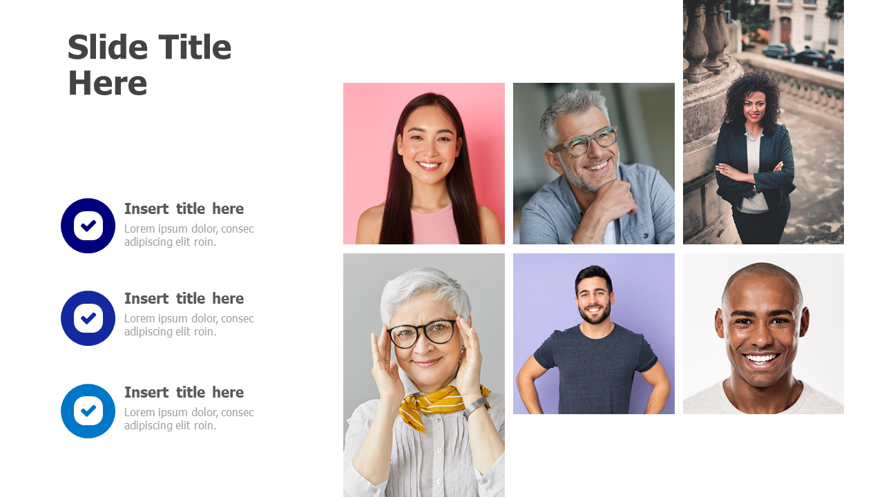 6 images placeholders 10