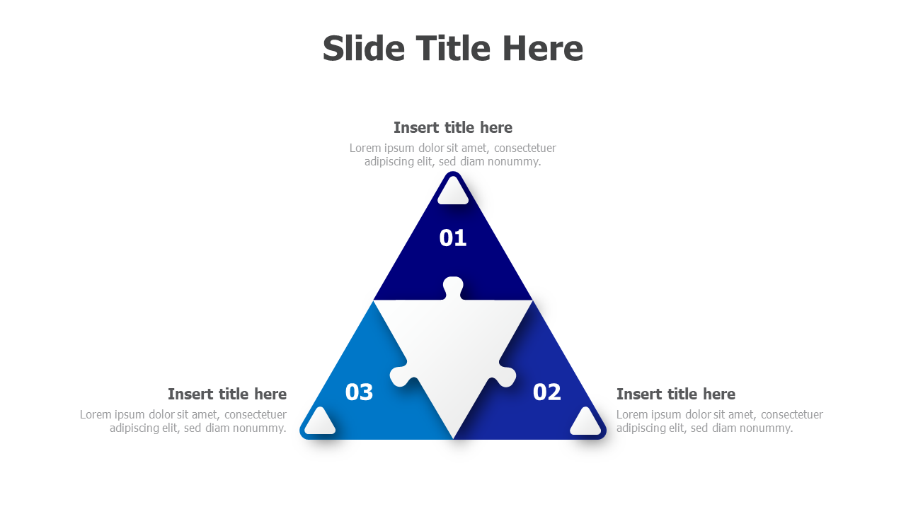 Triangle 5