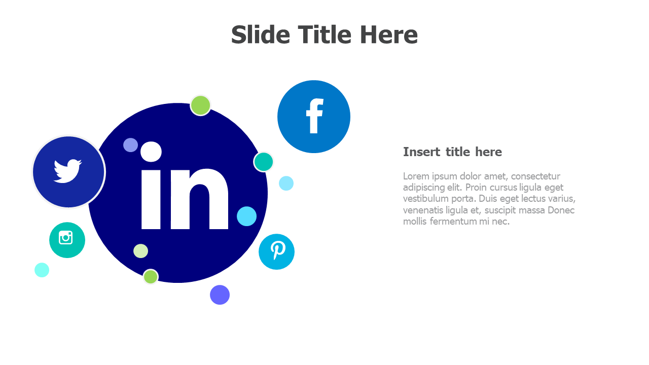 Social media 3