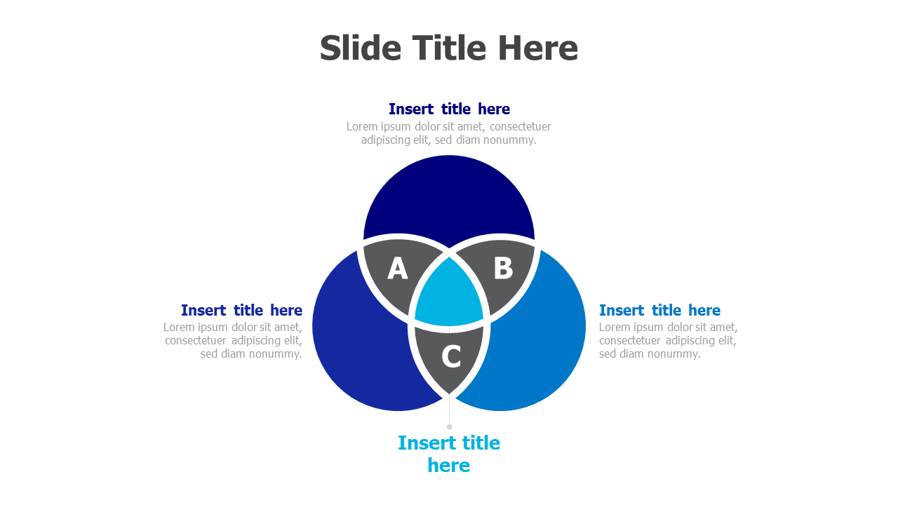 3 intersecting circles 2