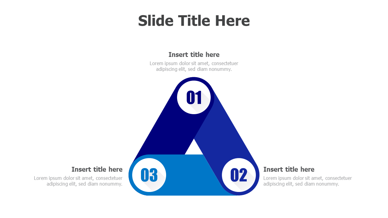 Triangle 7