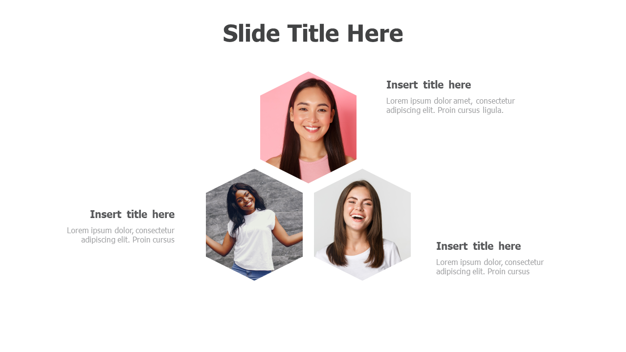 3 team images placeholders 16