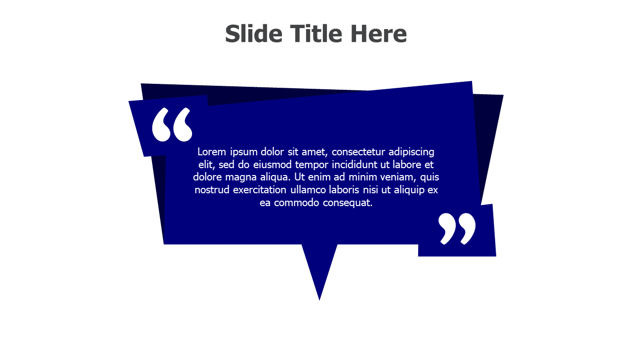 Quote 10