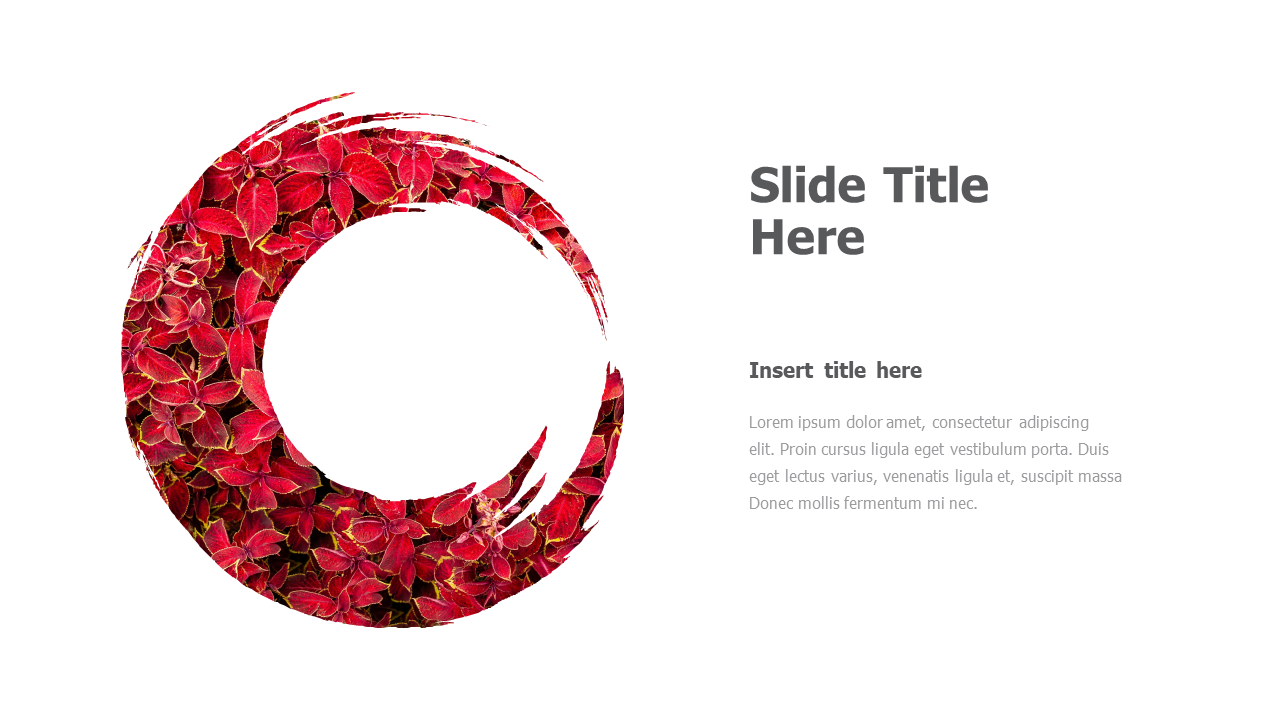 Brush image placeholder 31