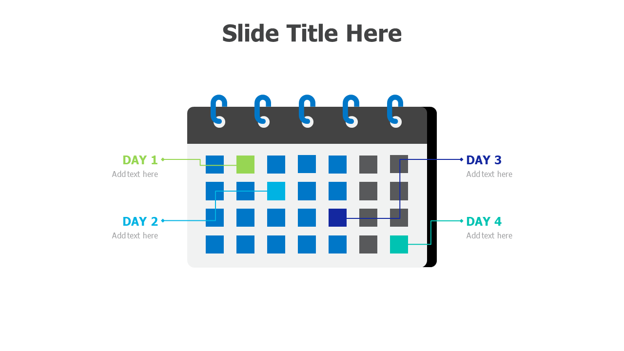 Calendar 5
