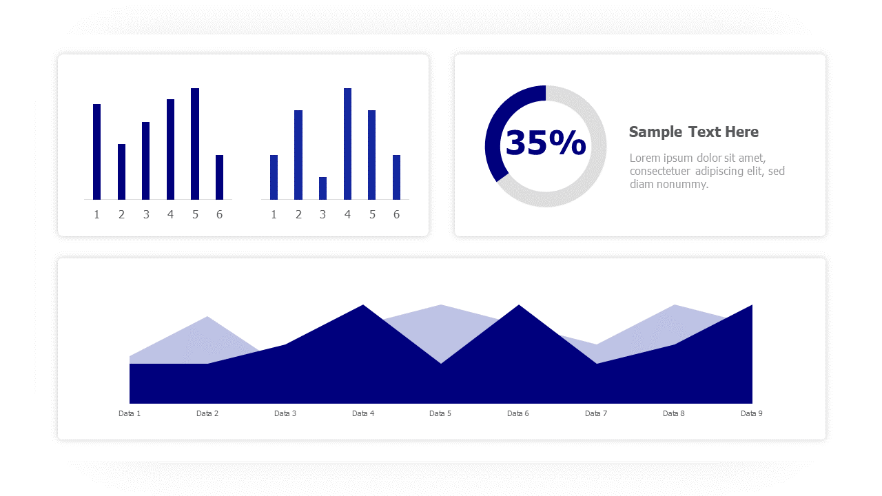 Dashboard 5