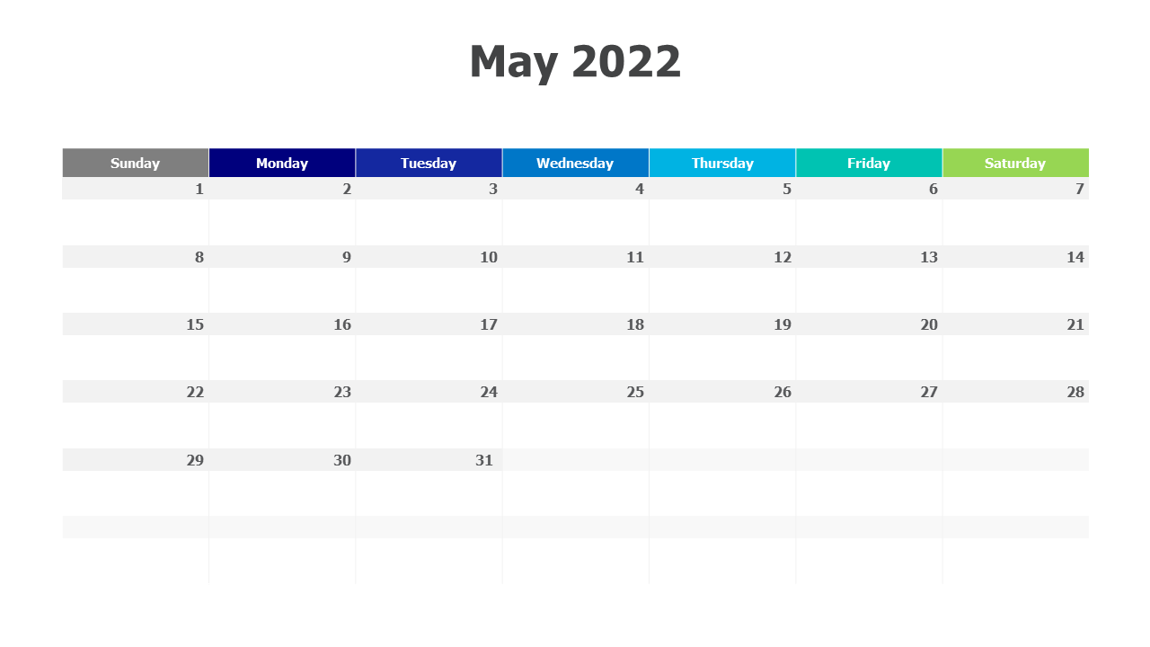 May 2022-2